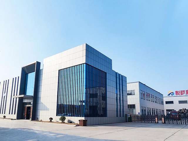 北京养鸡自动化消毒系统货源