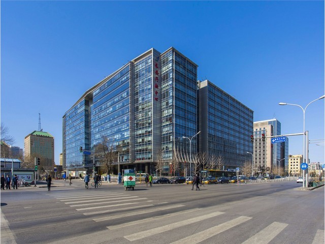 山东紧固件检测筛选机销售价格