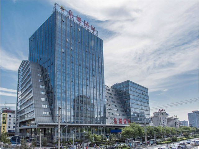 浙江晶铸石围栏设计规范