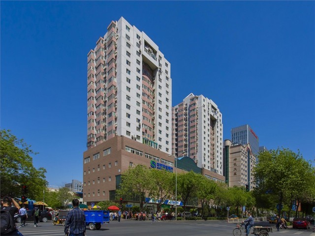 黔西南运动地板卷材